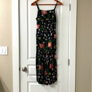 Old Navy Jumpsuit